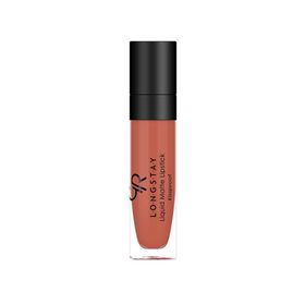 Golden Rose Longstay 42 Likit Mat Ruj