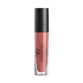 Golden Rose Longstay 42 Likit Mat Ruj