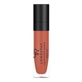 Golden Rose Longstay 42 Likit Mat Ruj