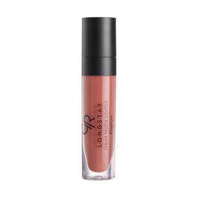 Golden Rose Longstay 42 Likit Mat Ruj