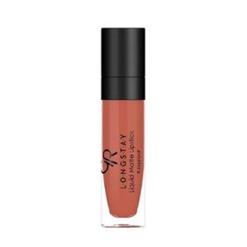 Golden Rose Longstay 42 Likit Mat Ruj