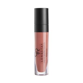 Golden Rose Longstay 43 Likit Mat Ruj