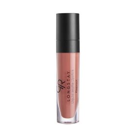 Golden Rose Longstay 43 Likit Mat Ruj
