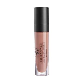 Golden Rose Longstay 44 Likit Mat Ruj