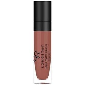 Golden Rose Longstay 45 Likit Mat Ruj