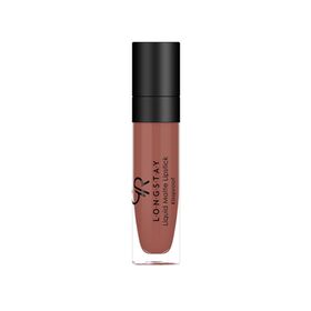 Golden Rose Longstay 45 Likit Mat Ruj