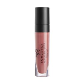 Golden Rose Longstay 45 Likit Mat Ruj