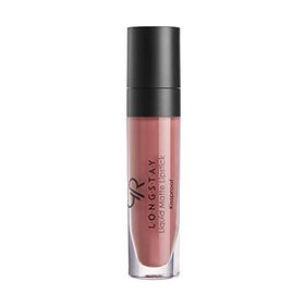Golden Rose Longstay 45 Likit Mat Ruj