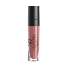 Golden Rose Longstay 45 Likit Mat Ruj