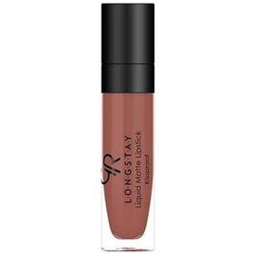Golden Rose Longstay 45 Likit Mat Ruj