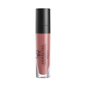 Golden Rose Longstay 45 Likit Mat Ruj