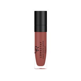 Golden Rose Longstay 47 Likit Mat Ruj
