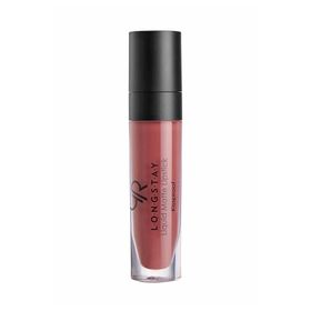 Golden Rose Longstay 47 Likit Mat Ruj
