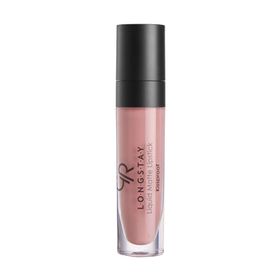 Golden Rose Longstay 47 Likit Mat Ruj