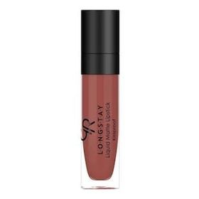 Golden Rose Longstay 47 Likit Mat Ruj