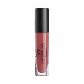Golden Rose Longstay 47 Likit Mat Ruj