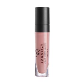 Golden Rose Longstay 47 Likit Mat Ruj