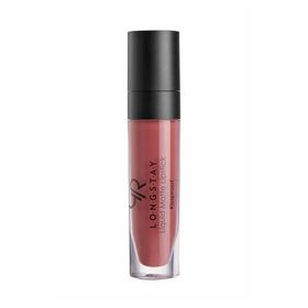 Golden Rose Longstay 47 Likit Mat Ruj