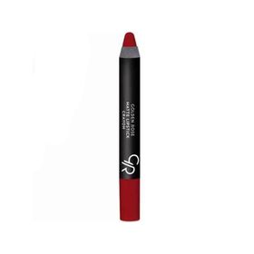 Golden Rose Longstay Kalıcı Likit Matte Lipstick No:23