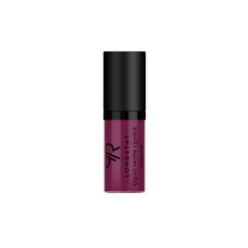Golden Rose Longstay Liquid Matte 05 Lipstick