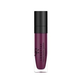 Golden Rose Longstay Liquid Matte 05 Lipstick