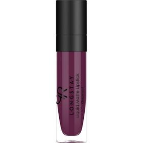Golden Rose Longstay Liquid Matte 05 Lipstick