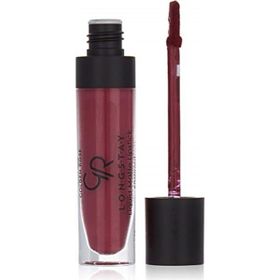 Golden Rose Longstay Liquid Matte 05 Lipstick