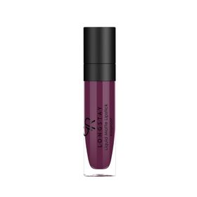 Golden Rose Longstay Liquid Matte 05 Lipstick
