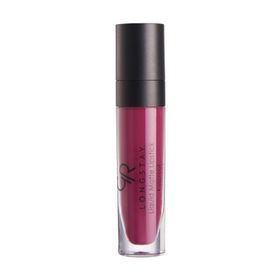 Golden Rose Longstay Liquid Matte 05 Lipstick