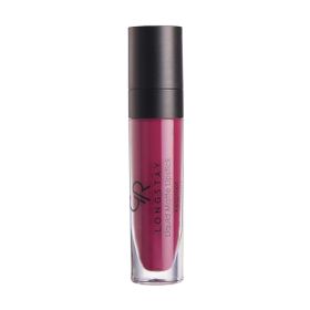 Golden Rose Longstay Liquid Matte 05 Lipstick