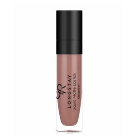 Golden Rose Longstay Liquid Matte 11 Ruj