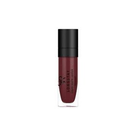 Golden Rose Longstay Liquid Matte 12 Ruj