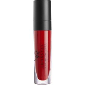 Golden Rose Longstay Liquid Matte 18 Ruj