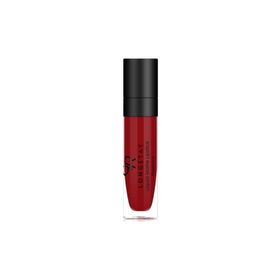 Golden Rose Longstay Liquid Matte 18 Ruj
