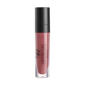 Golden Rose Longstay Liquid Matte 20 Lipstick