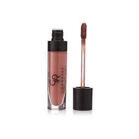 Golden Rose Longstay Liquid Matte 23 Ruj