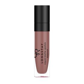 Golden Rose Longstay Liquid Matte 23 Ruj