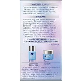 Golden Rose Longstay Liquid Matte 23 Ruj