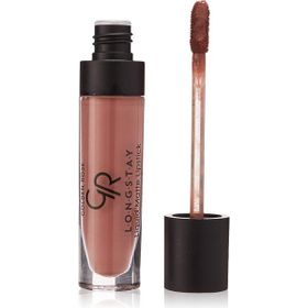 Golden Rose Longstay Liquid Matte 23 Ruj