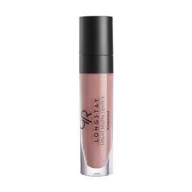 Golden Rose Longstay Liquid Matte 23 Ruj