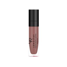 Golden Rose Longstay Liquid Matte 23 Ruj