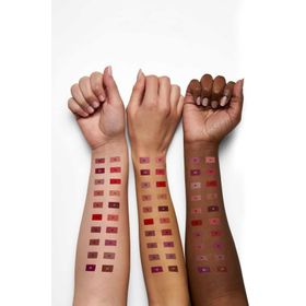 Golden Rose Longstay Liquid Matte 23 Ruj