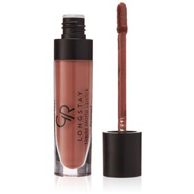 Golden Rose Longstay Liquid Matte 24 Mini Boy Lipstick