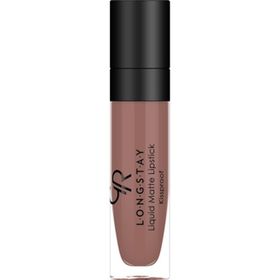 Golden Rose Longstay Liquid Matte 24 Mini Boy Lipstick