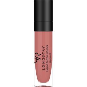 Golden Rose Longstay Liquid Matte 39 Ruj