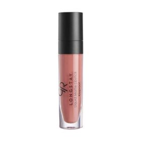 Golden Rose Longstay Liquid Matte 39 Ruj