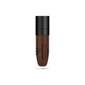 Golden Rose Longstay Liquid Matte Lipstick 25 Ruj