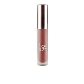 Golden Rose Longstay Liquid Matte Lipstick No:17 Ruj