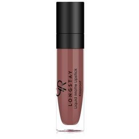 Golden Rose Longstay Liquid Matte Lipstick No:22 Ruj