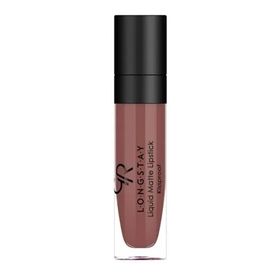 Golden Rose Longstay Liquid Matte Lipstick No:22 Ruj